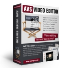 Would you like to edit your movies like a hollywood professional?  Price: $29.25