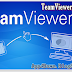 teamviewer for mac os x 10.6.8 teamviewer for mac os x 10.6.8