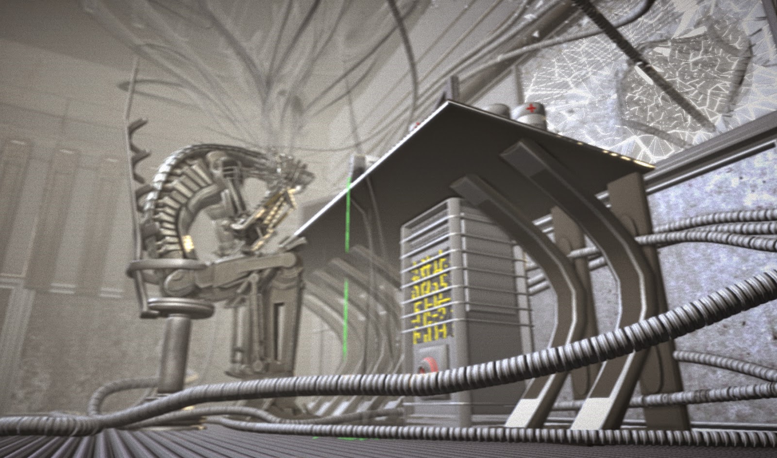 24H-Burnoutbot  by DennisH2010