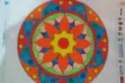 mandala Ana