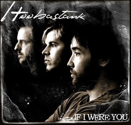 Song Lyrics Arti Lagu Hoobastank If I Were You Song Lyrics Arti Lagu Hoobastank If I Were You
