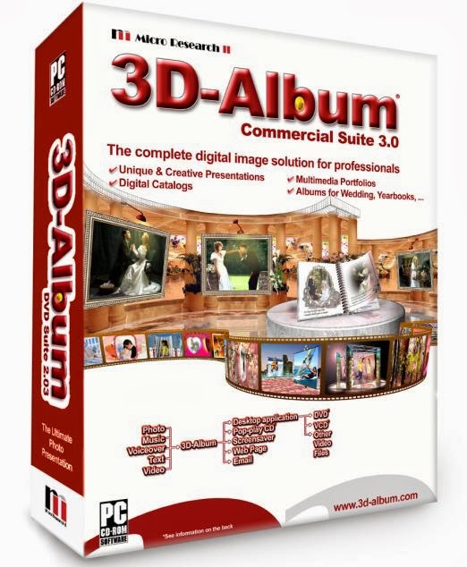 best free photo album maker software best free photo album maker software