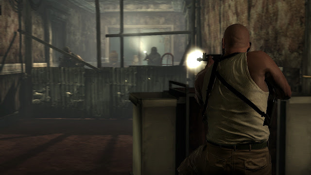 max payne 3 bullet time wallpaper max payne 3 bullet time wallpaper