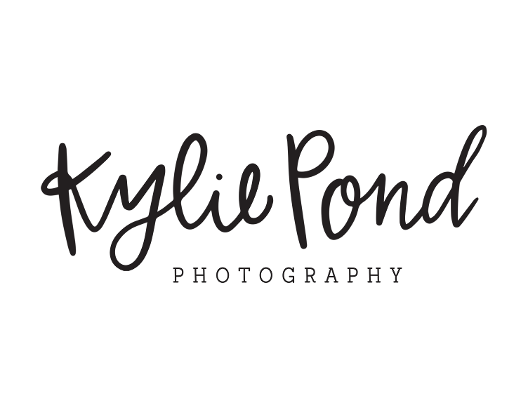 Kylie Pond Photography