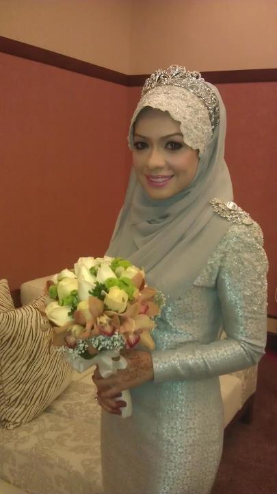 tahun tahun yang sudah tidak ada maklumat lanjut mengenainya kita