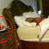 Photos of Lamar Odom passed out on brothel bed hours before he was found unconscious