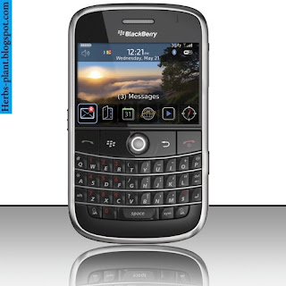 Blackberry bold 9000 - صور موبايل بلاك بيرى بولد 9000 Blackberry bold 9000 - صور موبايل بلاك بيرى بولد 9000