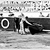 AÑO 1973, TOROS EN TARAZONA DE LA MANCHA