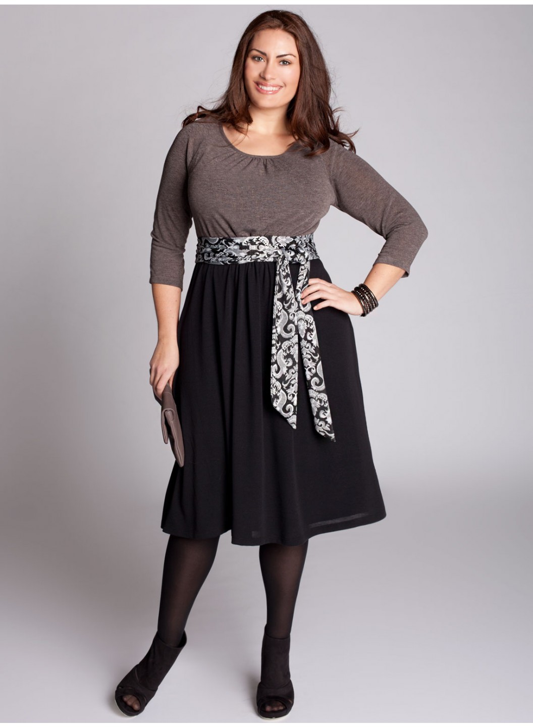 macy's plus length attire plus length clothes asos