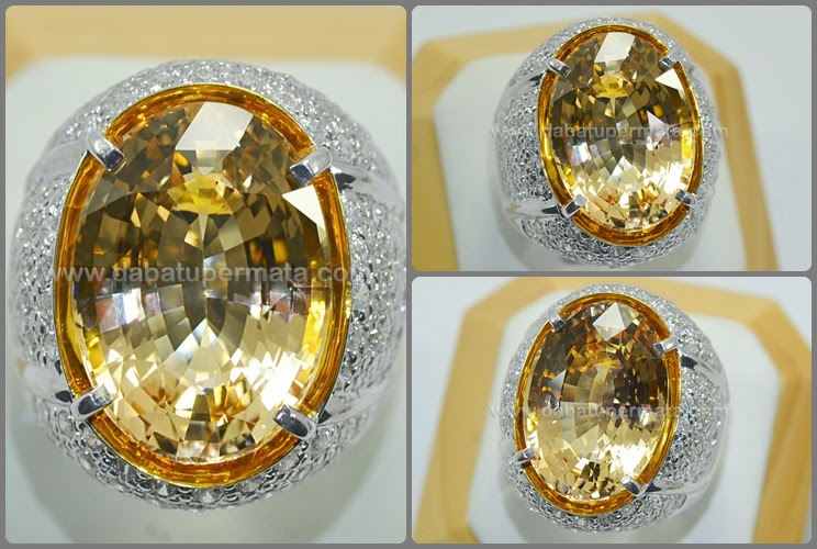 sparkling yellow topas no heat burma tp 014 sparkling yellow topas no heat burma tp 014