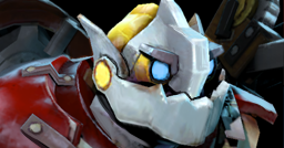 Dota 2 Tricks With Clockwerk