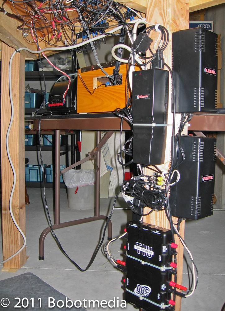 Mth Dcs Wiring Diagram from 2.bp.blogspot.com