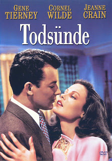 Assistir Amar Foi Minha Ruína Assistir Filme Amar Foi Minha Ruína