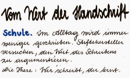 Normale At Junge Normale 2019