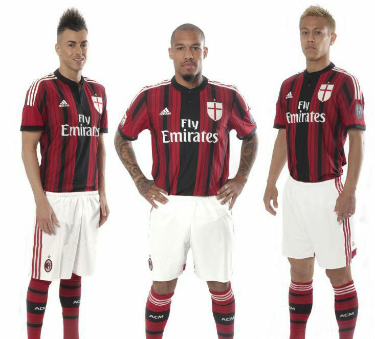 Milan+14-15+Heimtrikot.jpg