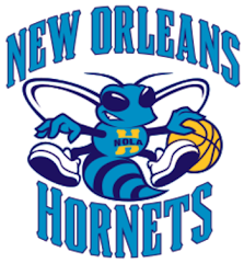 232px-New_Orleans_Hornets.svg_display_image.png