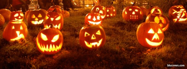 hd kapak resimleri facebook kapaklari twitter arka planlari pumpkins balkabagi