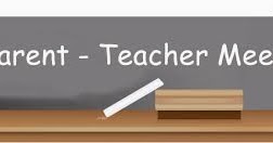 WHEN I MET THE TEACHER