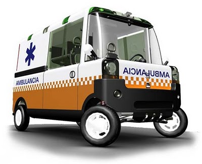 Taboothy Com Cv Modar Jaya Abadi