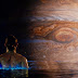 Jupiter Ascending (2015) Movie Featurette "Inside the Universe"