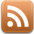 Subscribe to RSS   Feed