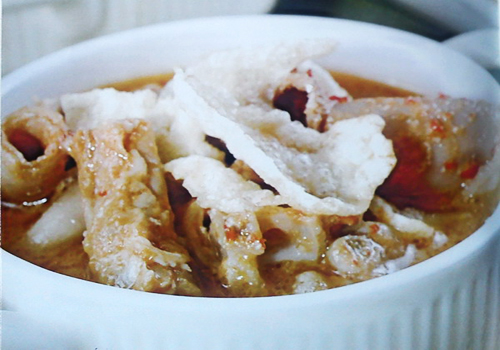 Soto Sapi Masakan Khas Indonesia Dan Cara Membuatnya Soto daging Sapi