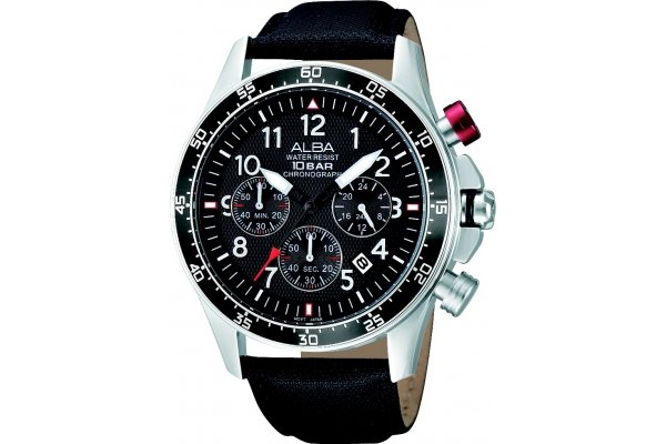 jual jam tangan alba murah di jakarta jual jam tangan jual jam tangan alba murah di jakarta jual jam tangan