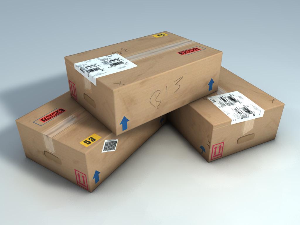 best c4d plugins free best c4d plugins free