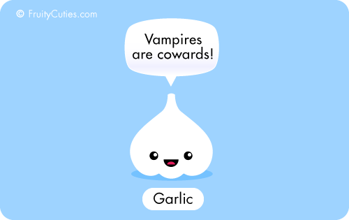 080-cartoon-garlic-joke.gif