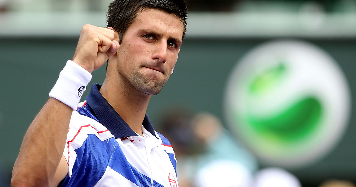 novak djokovic hd wallpapers high definition free novak djokovic hd wallpapers high definition free