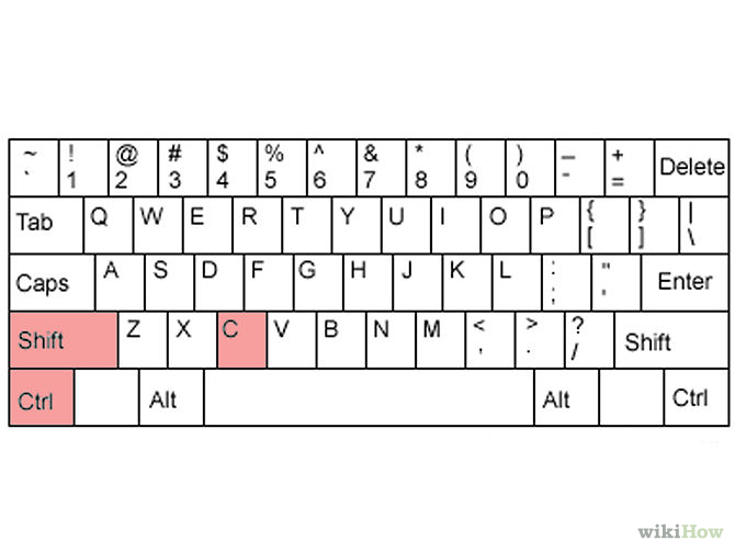 sims 4 mac keyboard shortcuts sims 4 mac keyboard shortcuts
