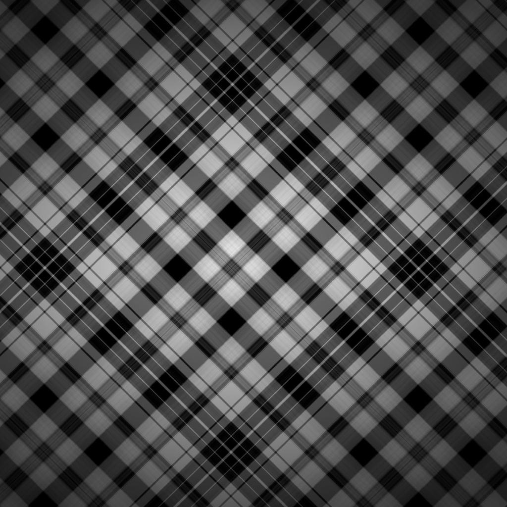 Chemical Wallpaper Remover B Q hd wallon