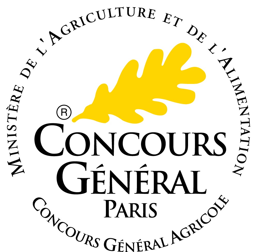 Concours général agricole Paris