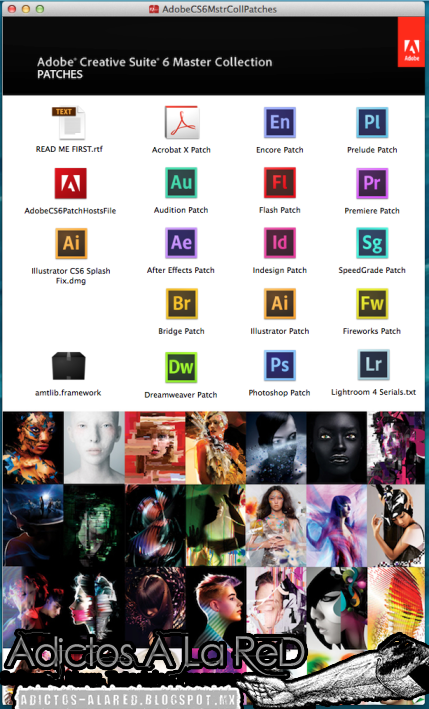 adobe cs6 master collection keygen crack adobe cs6 master collection keygen crack