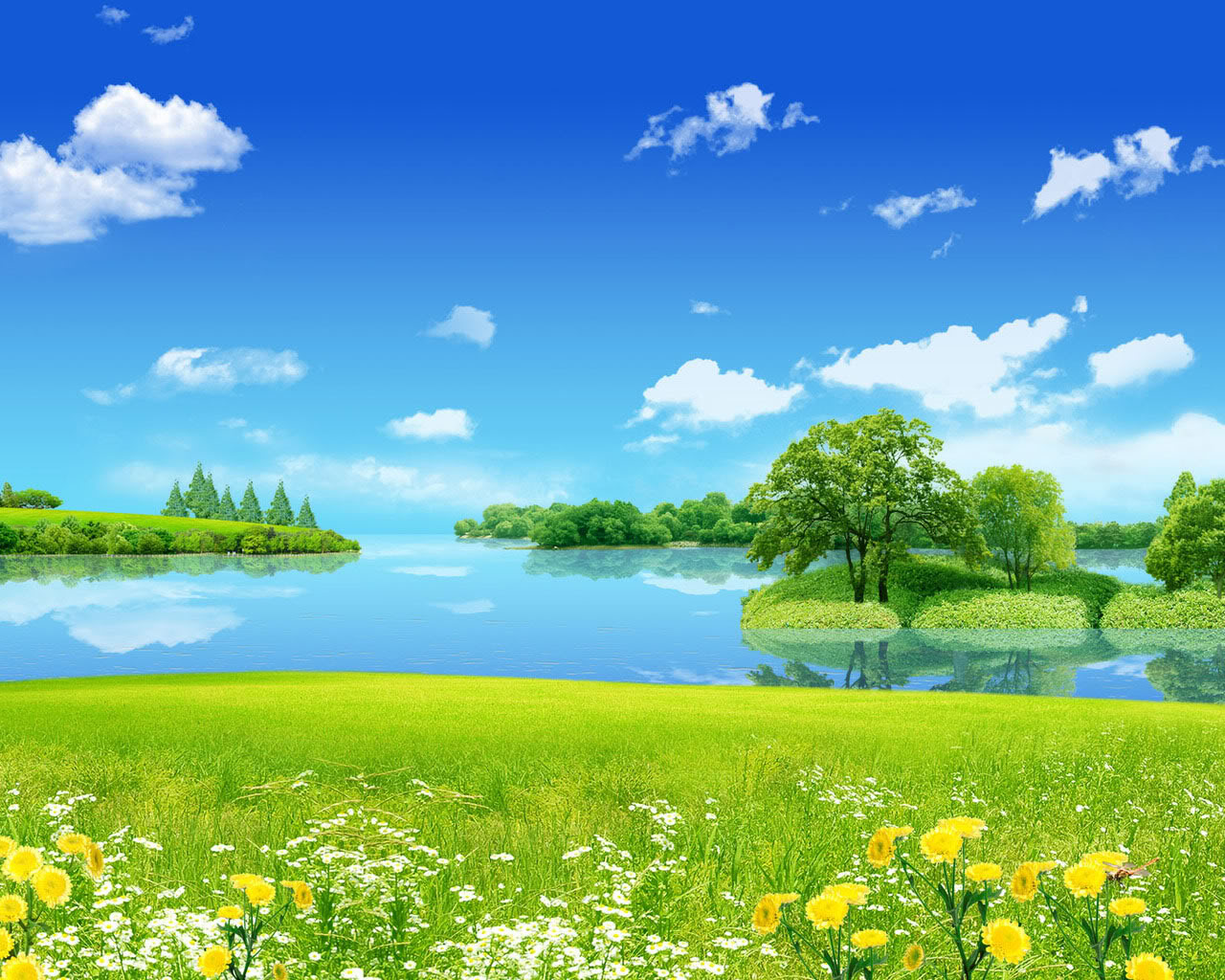 hinh nen may tinh cuc dep hinh nen may tinh 3d hinh nen dep cho blog