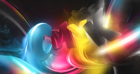 Desainstudio Tutorial Photoshop Dan Illustrator Desain Grafis