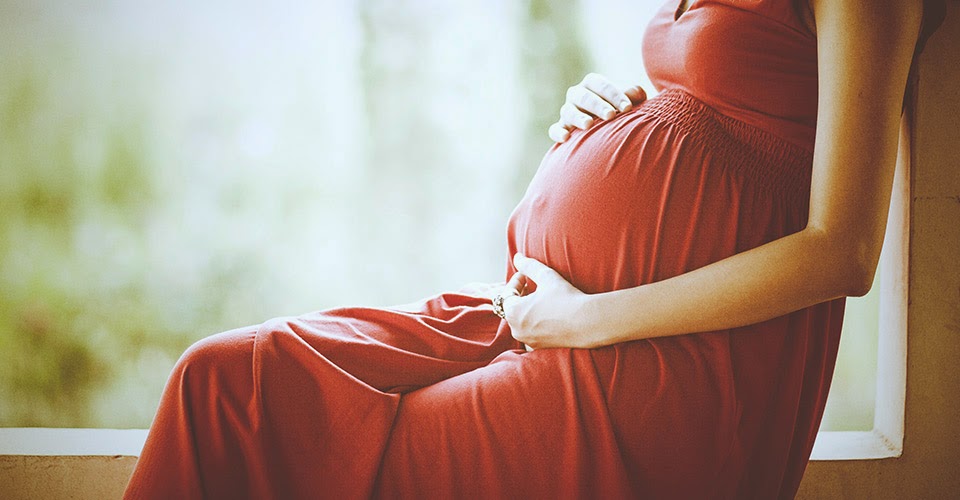 ماهي فوائد الكركدية للحامل؟ ماهي فوائد الكركدية للحامل؟