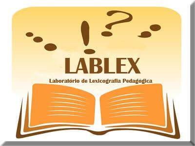 LABLEX