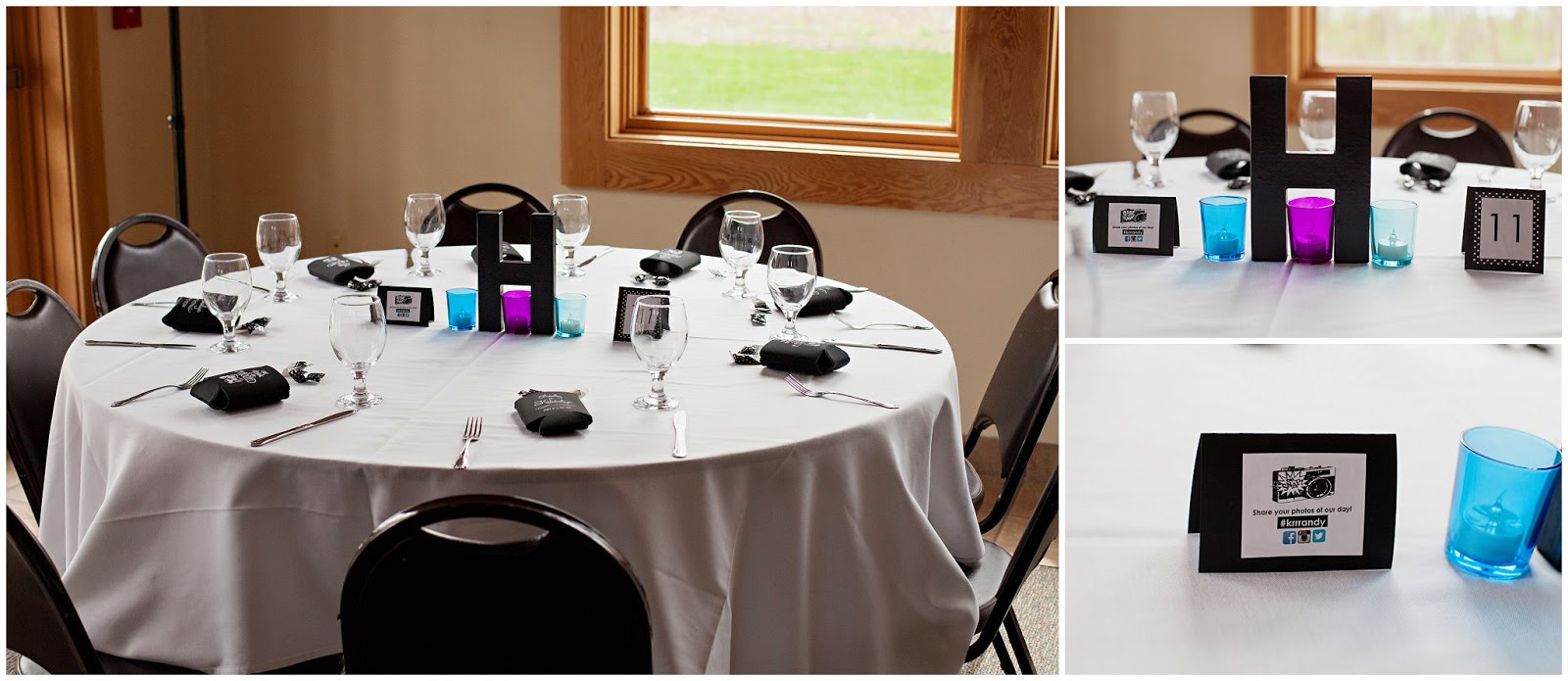 Photography By Jennilee Mr Mrs Hagmier 5 10 14 Buffalo Ny