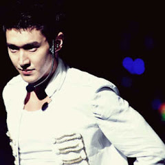 Choi Siwon