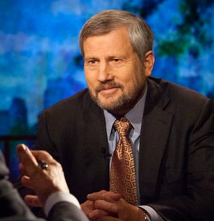 Combat PTSD News Wounded Times Vietnam Veteran Karl Marlantes on
