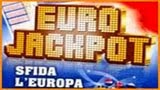 Eurojackpot