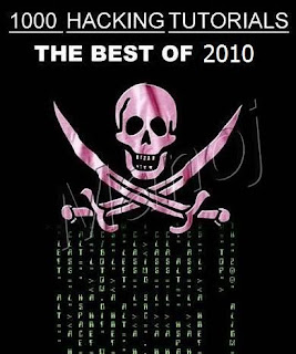 free ebook on hacking