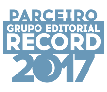 Grupo Editorial Record