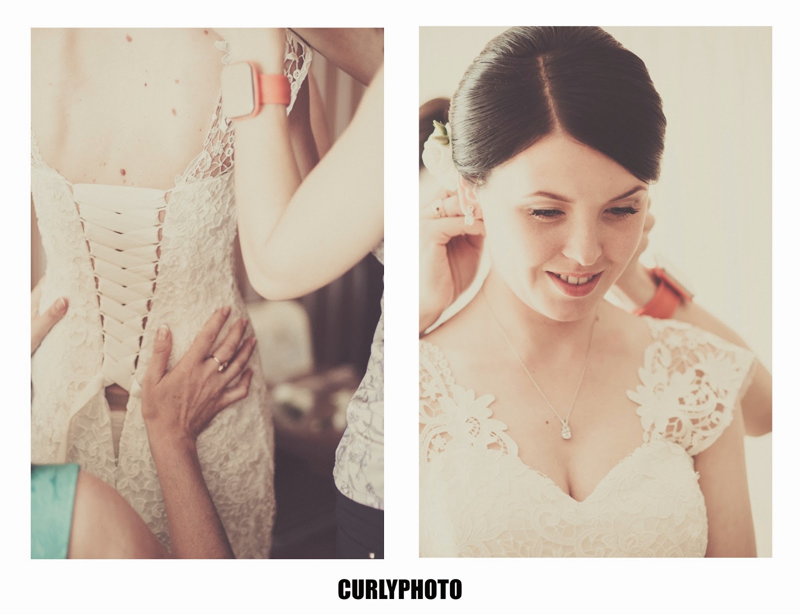 свадебный фотограф в Киеве, свадебные фотографии, оформление свадьбы, аксессуары на свадьбу, декор свадьбы, фотограф на свадьбу, съемка свадьбы свадебный фотограф в Киеве, свадебные фотографии, оформление свадьбы, аксессуары на свадьбу, декор свадьбы, фотограф на свадьбу, съемка свадьбы