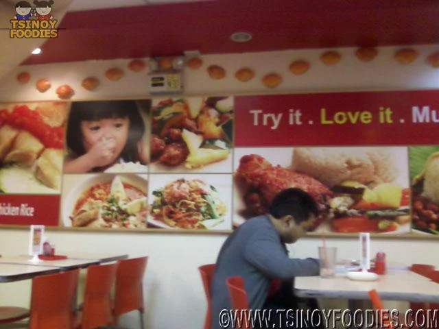 the original singapore chicken rice the original singapore chicken rice