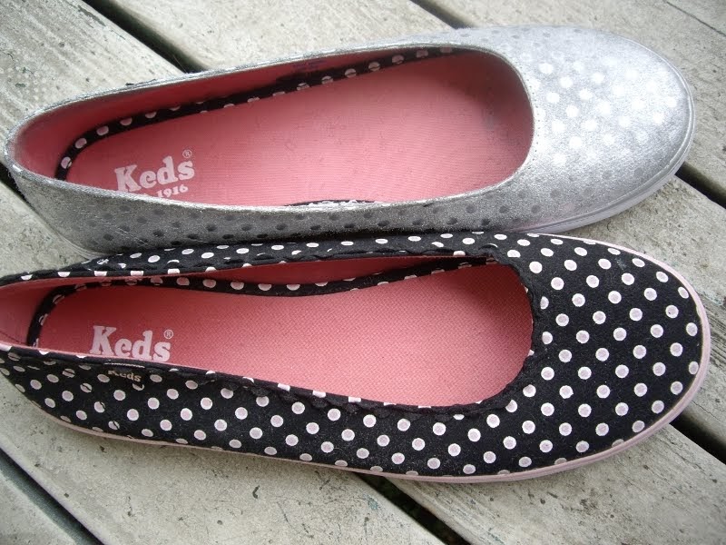 bollewangenhaptoet silver slippers