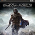 Middle-earth: Shadow of Mordor İndir - Full Torrent - PC