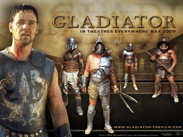 Gladiator 2000 Theatrical Brrip 720p Subtitles
