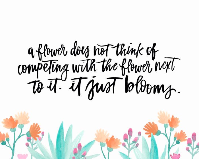 Empowering Women Quotes Alluring Joie De Jodie 14 Empowering Quotes For Strong Independent Women Empowering Women Quotes Awesome Joie De Jodie 14 Empowering Quotes For Strong Independent Women